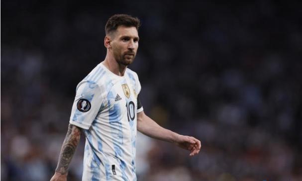 定格动画《怀尔德伍德》发布特辑 探索角色制作